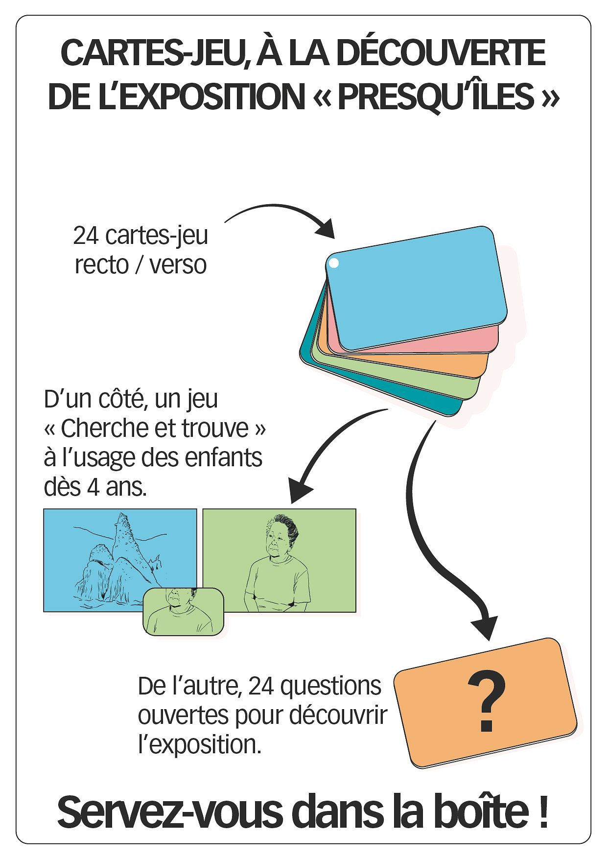 Affiche-jeu