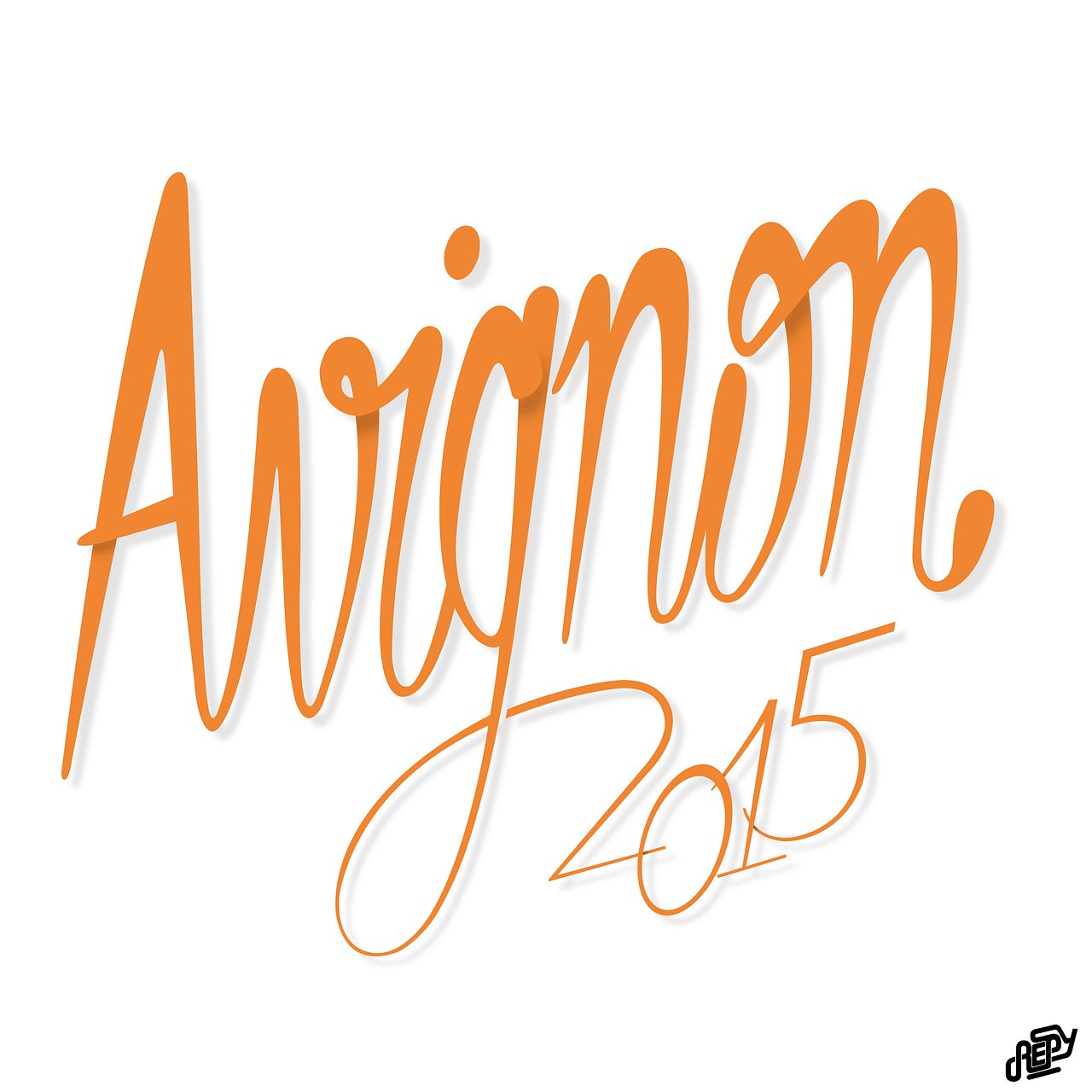 Avignon2015