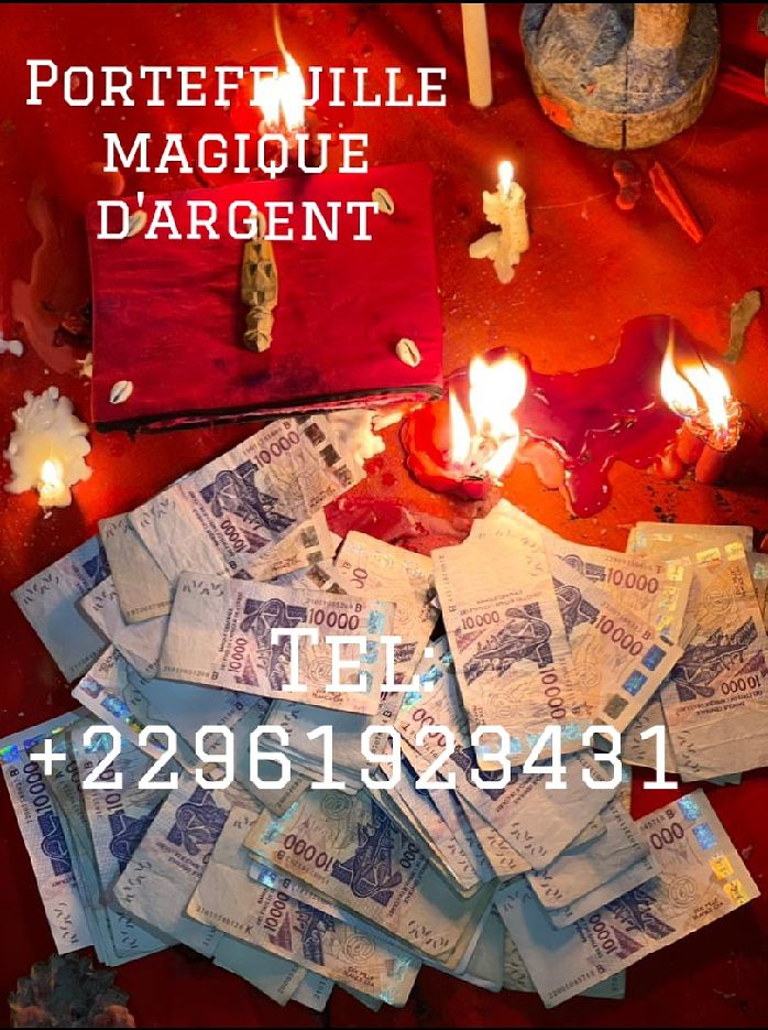 EXPLICATION SUR LE PORTEFEUILLE MAGIQUE