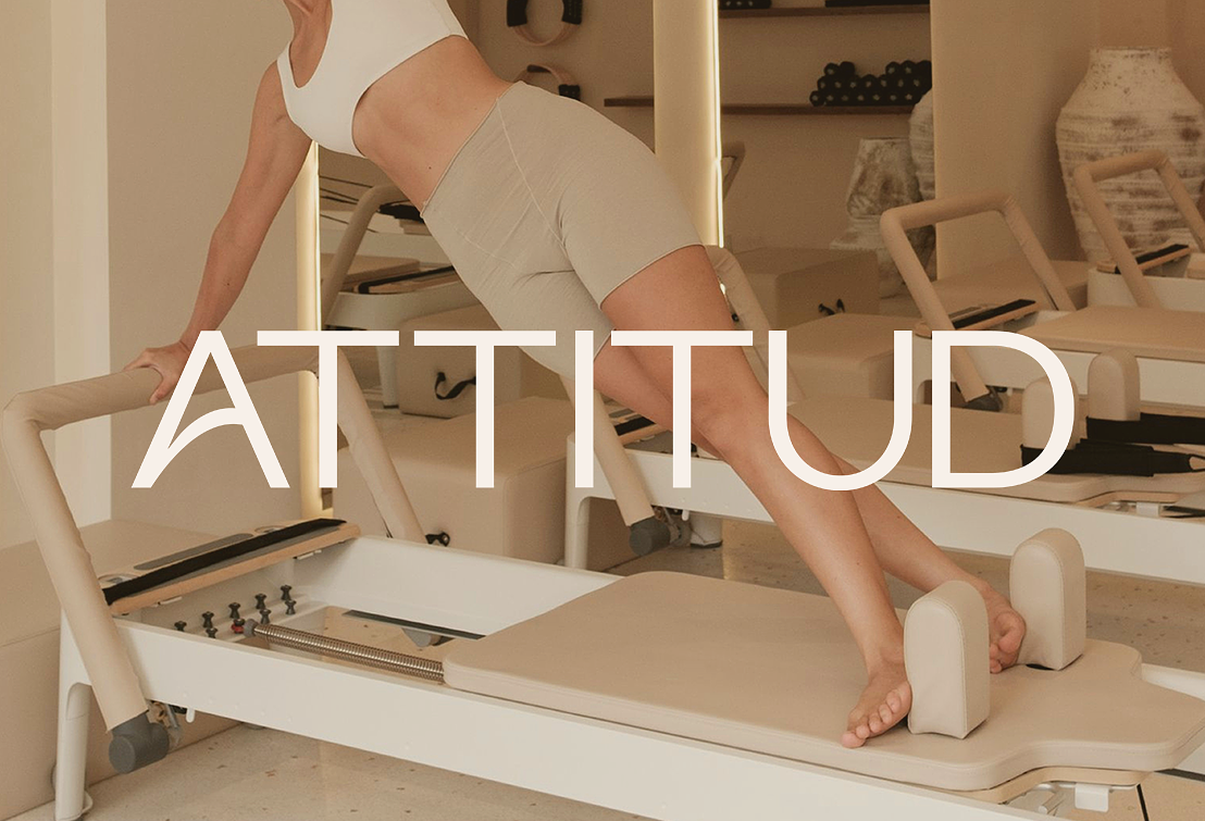 ATTITUD