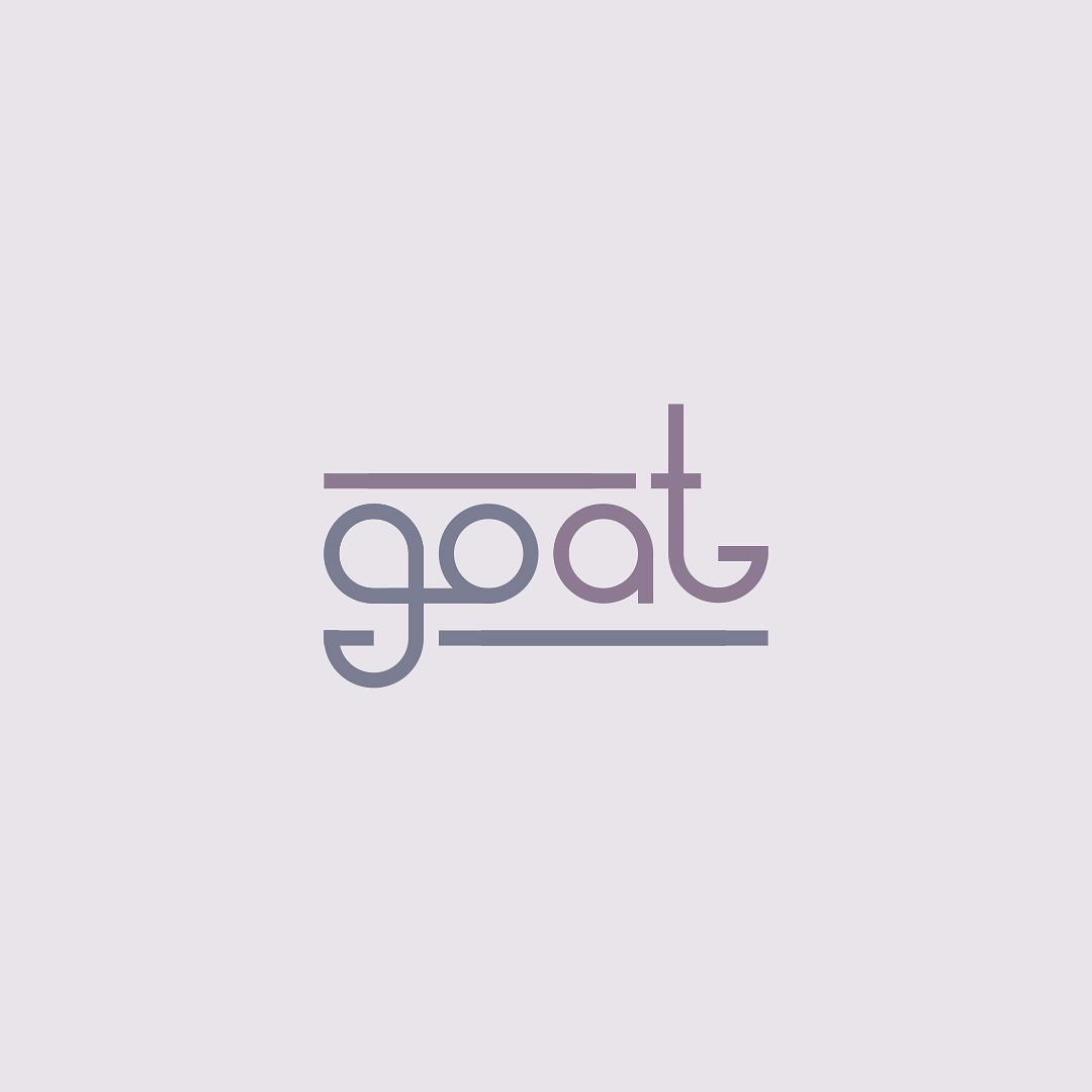 GOAT (Go At)