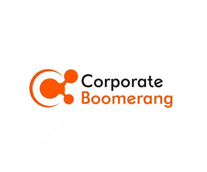 Corportate Boomerang