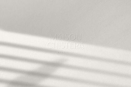 Maison Chistera  - Logo