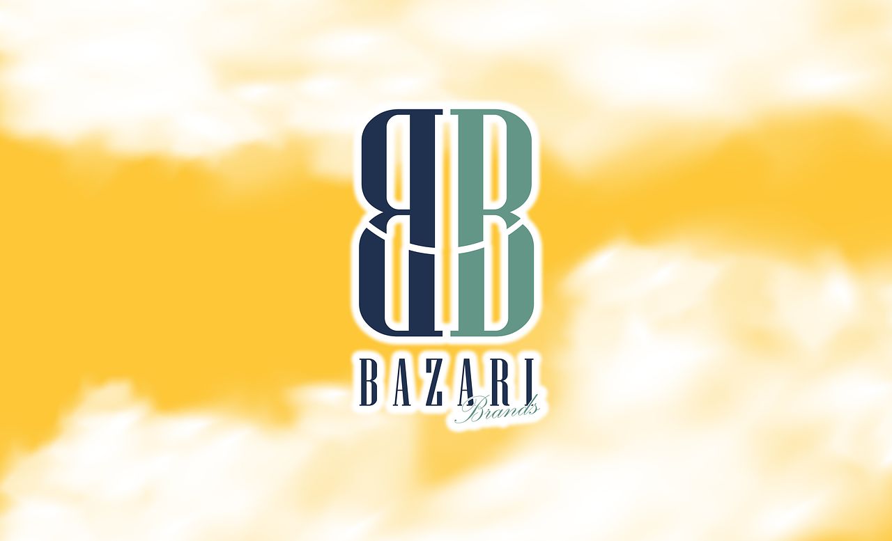 Bazari brand