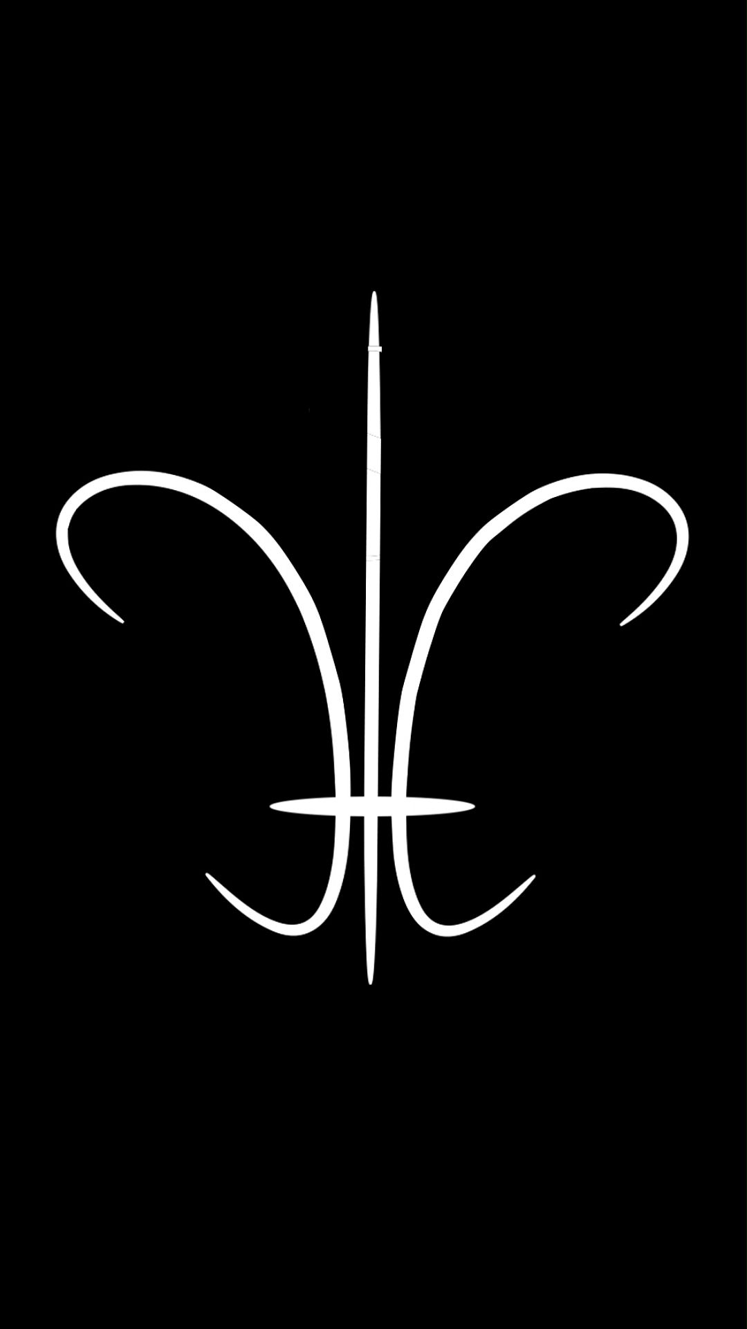 Shahee Animation logo