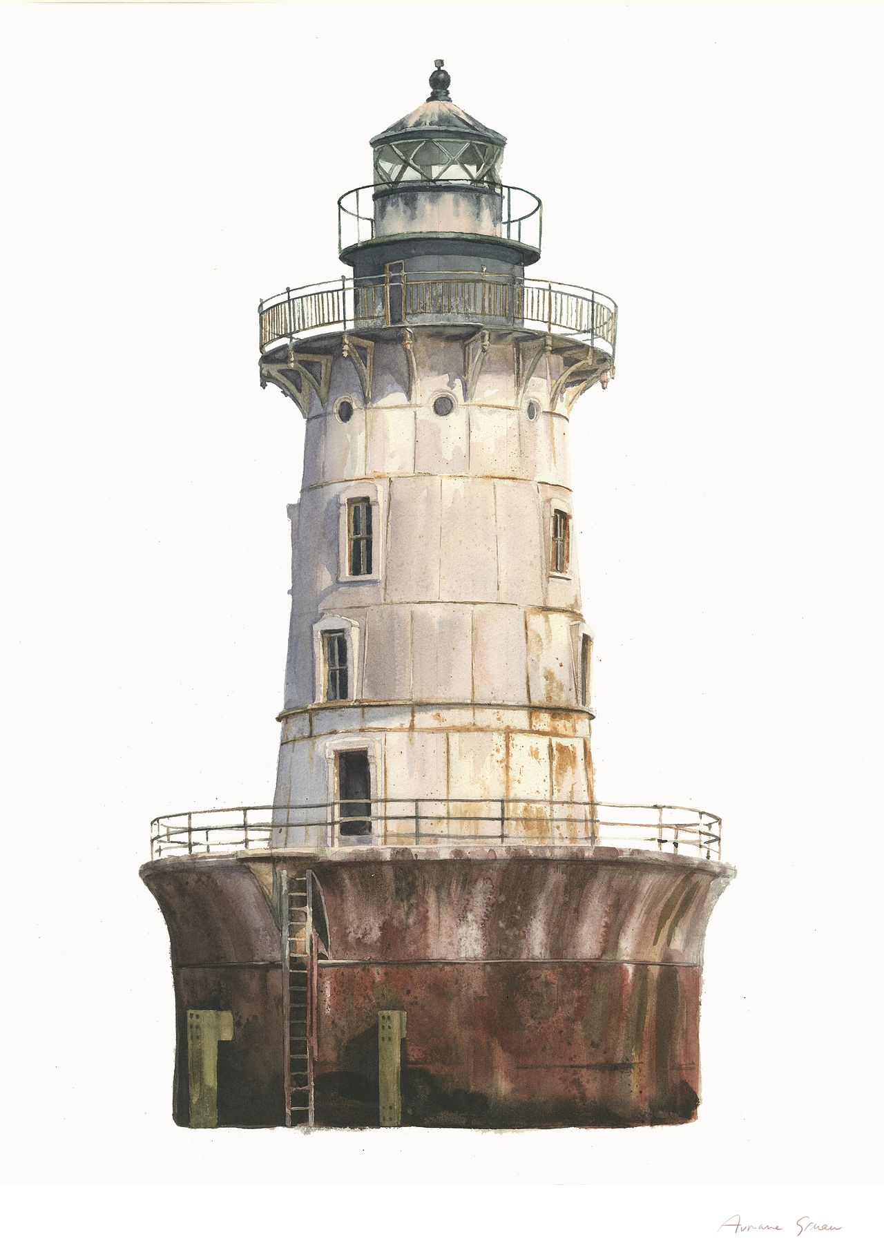 Phare