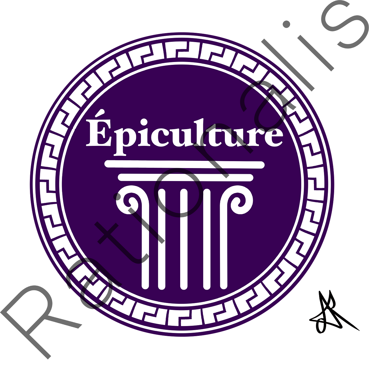 Epiculture 