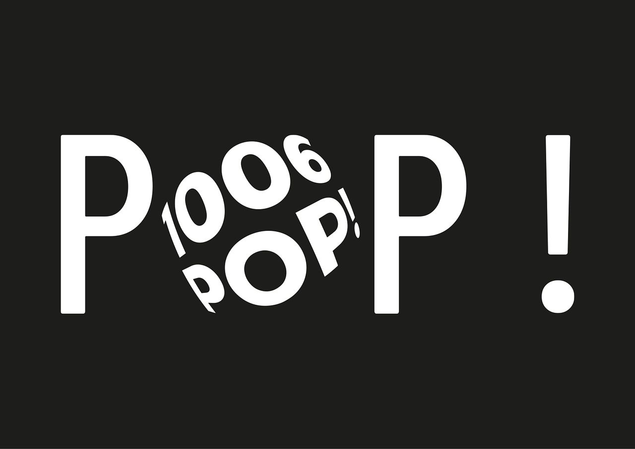 1006 POP ! – Une identité pétillante pour une bièr