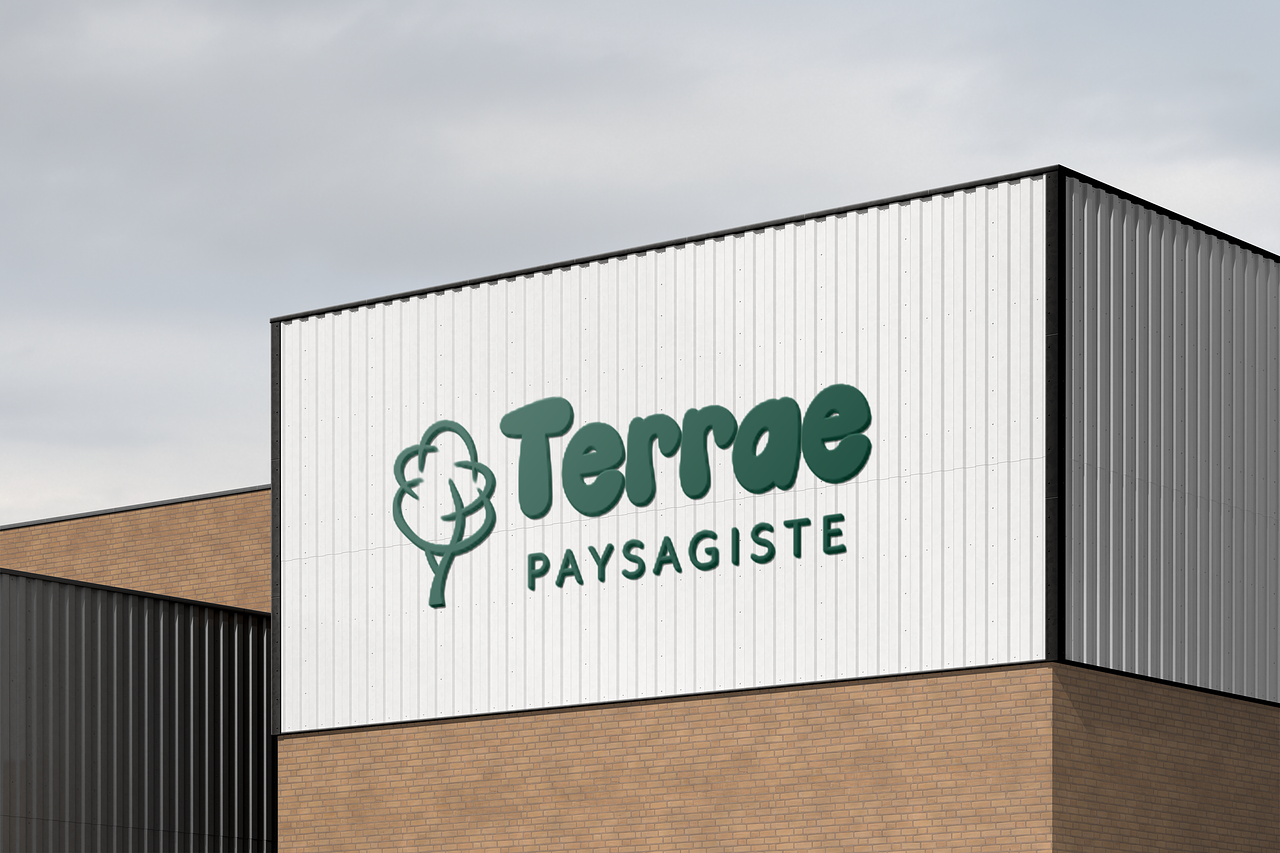 Terrae