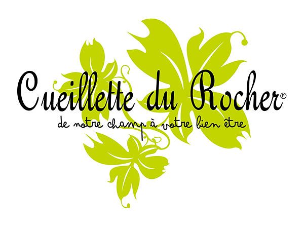 Cueillette du Rocher