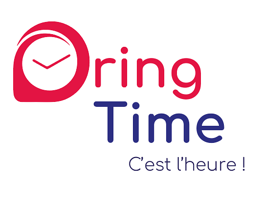 Dring Time