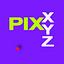pix_xyz