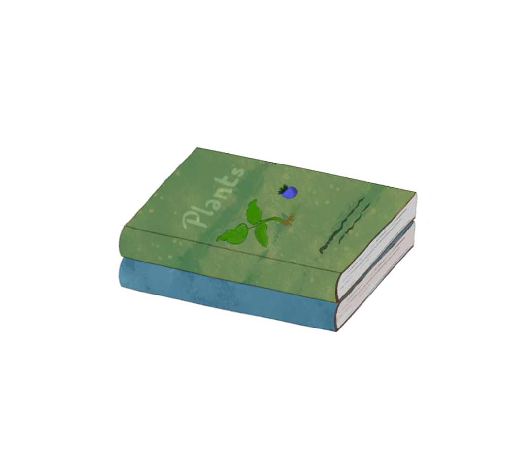 Livres