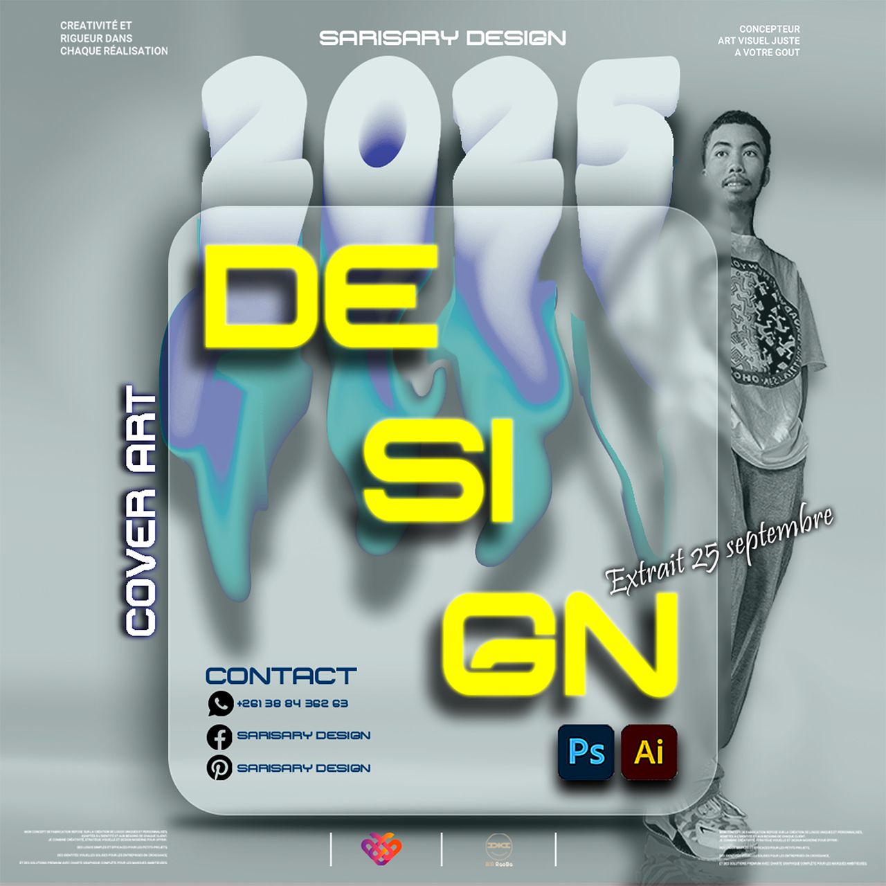Poster Design