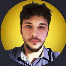 Pablo_G