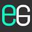 EG_Design