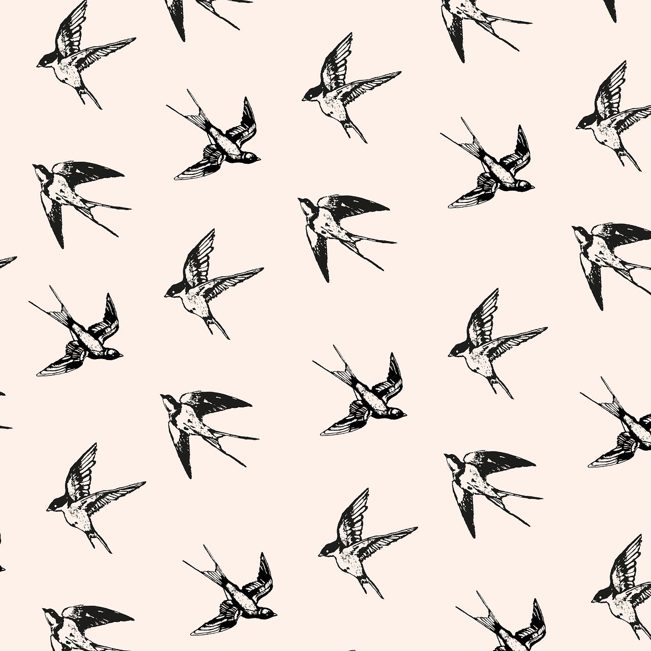 Illustration motif