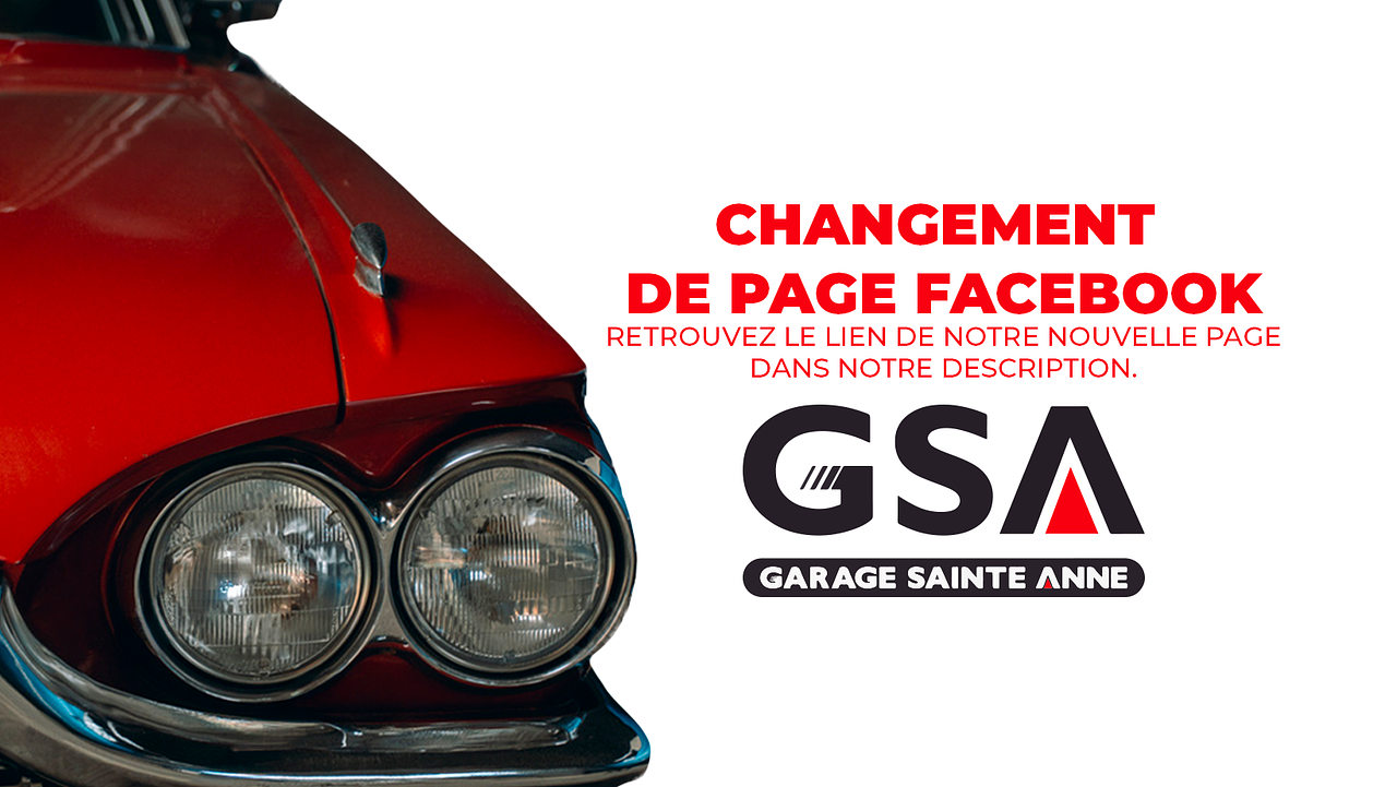 Couverture FB