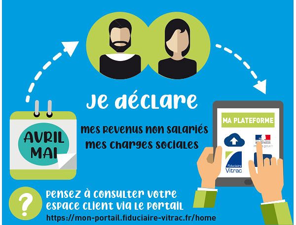 Encart Fiduciaire Vitrac