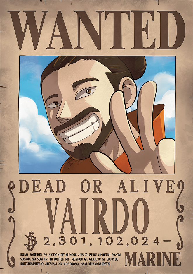 Illustration Personnalisée