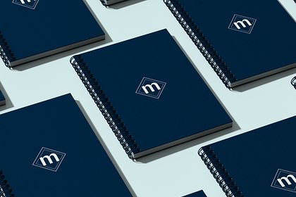 MAISON MIRAI