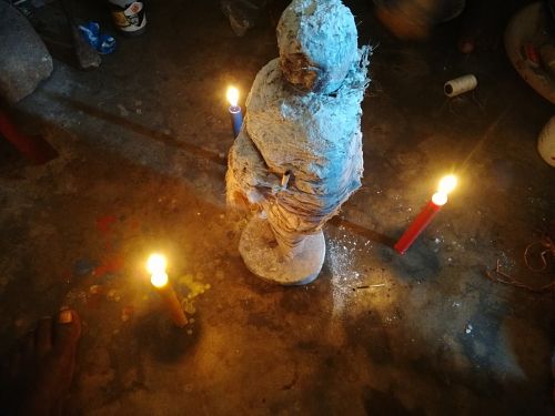 +229 91009836 Envoutement d'amour avec photo