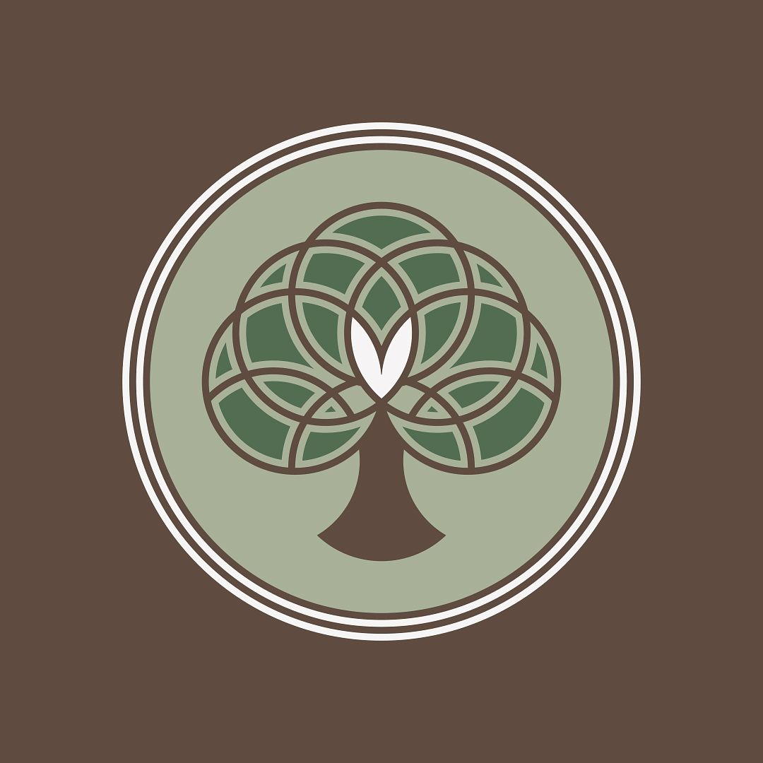 Love Tree