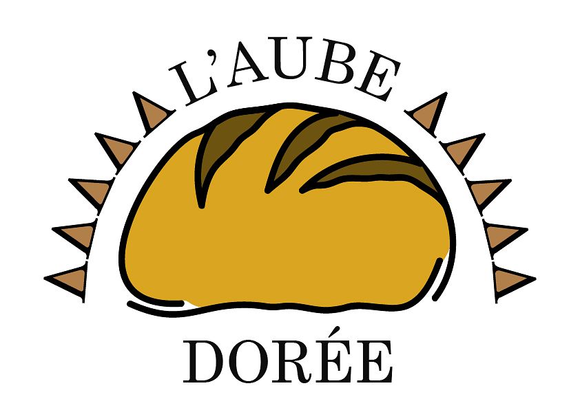 L'aube Dorée