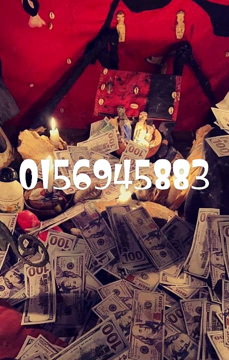 TOUT LES SECRETS DU VRAI PORTEFEUILLE MAGIQUE