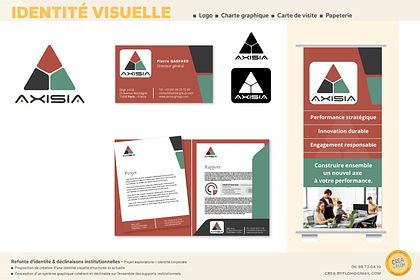 Réalisation #542443