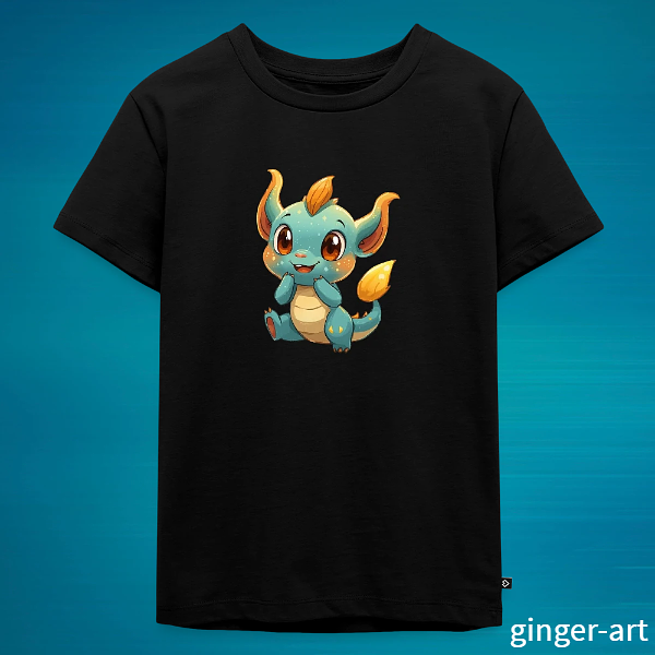 Design pour impression