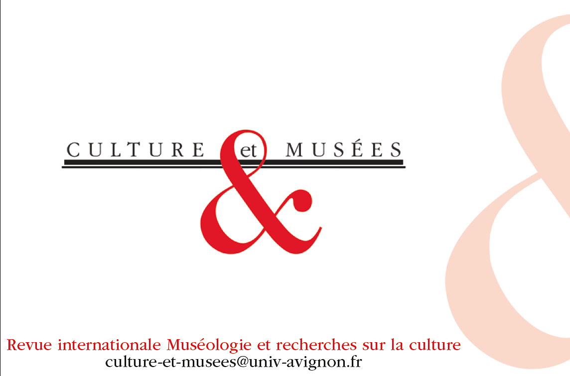 Carte de visite