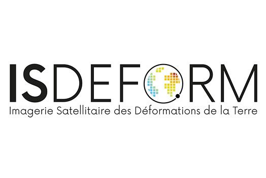 ISDEFORM