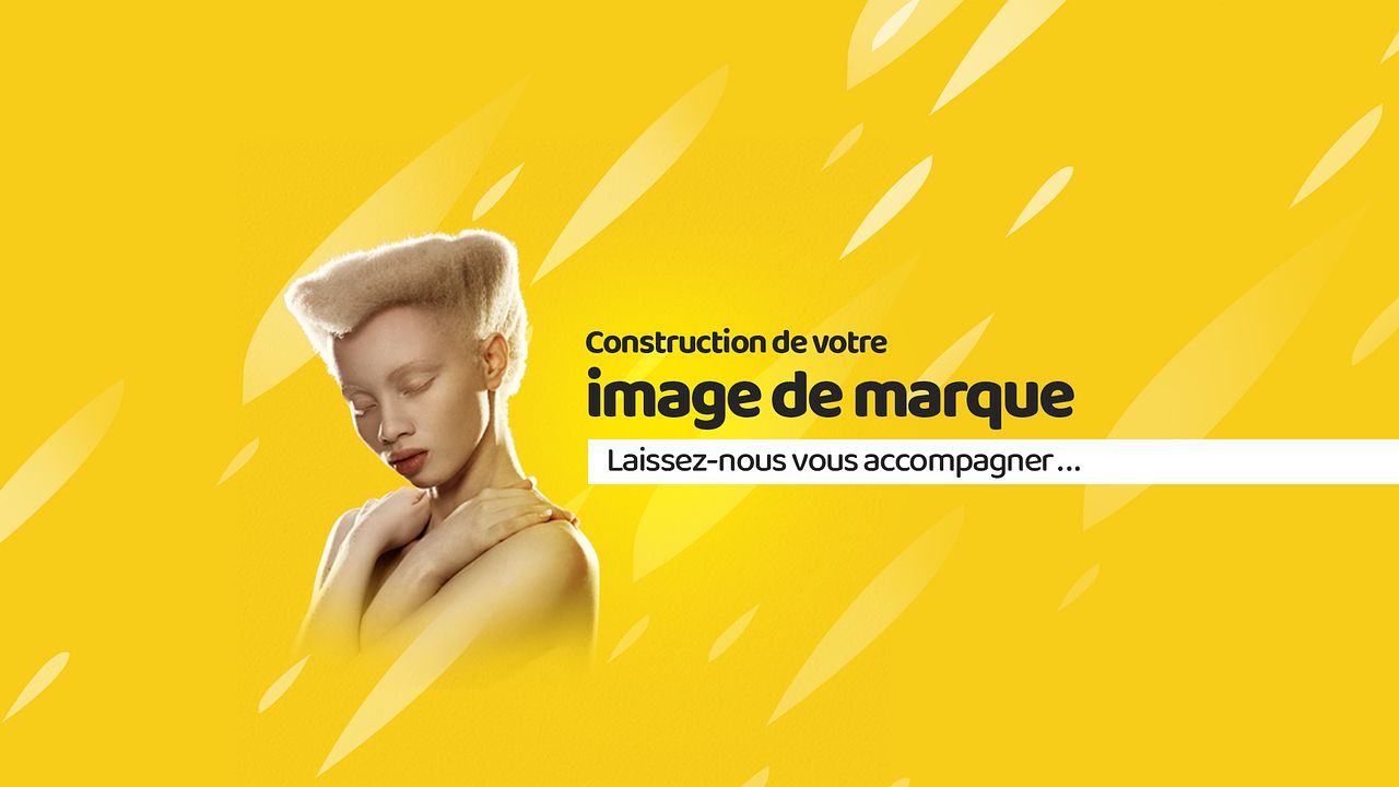 Bannière
