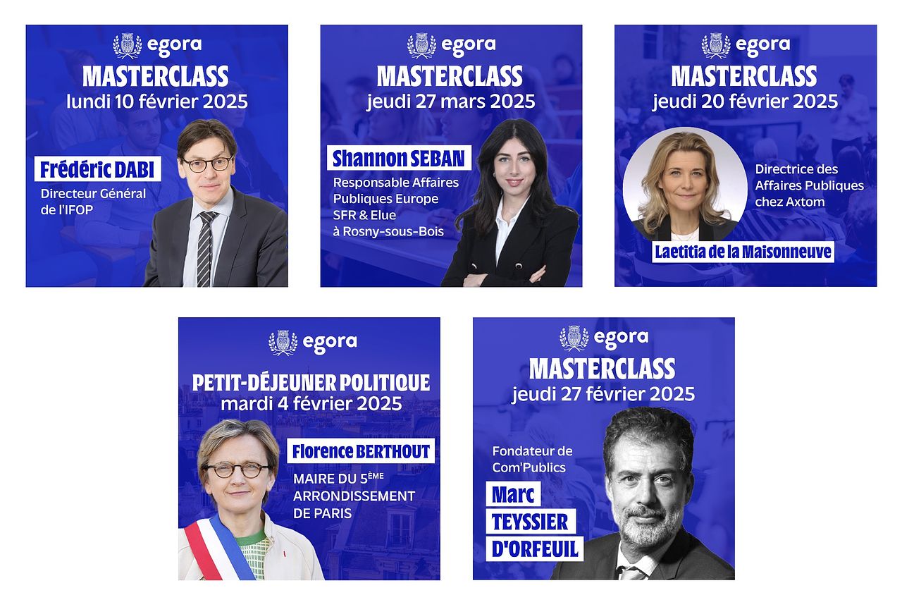 Création de visuels pour réseaux sociaux