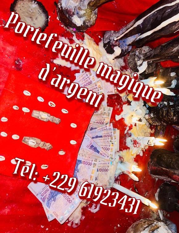 LES RISQUES DU PORTEFEUILLE MAGIQUE