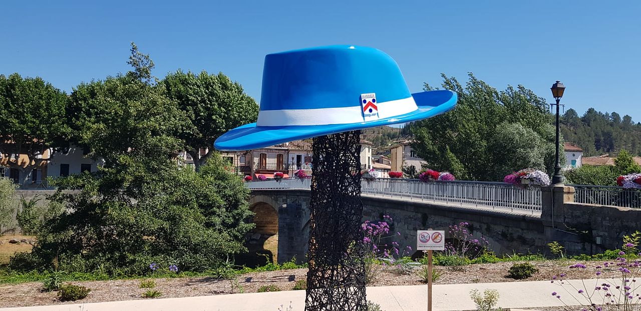 Création du fichier 3D