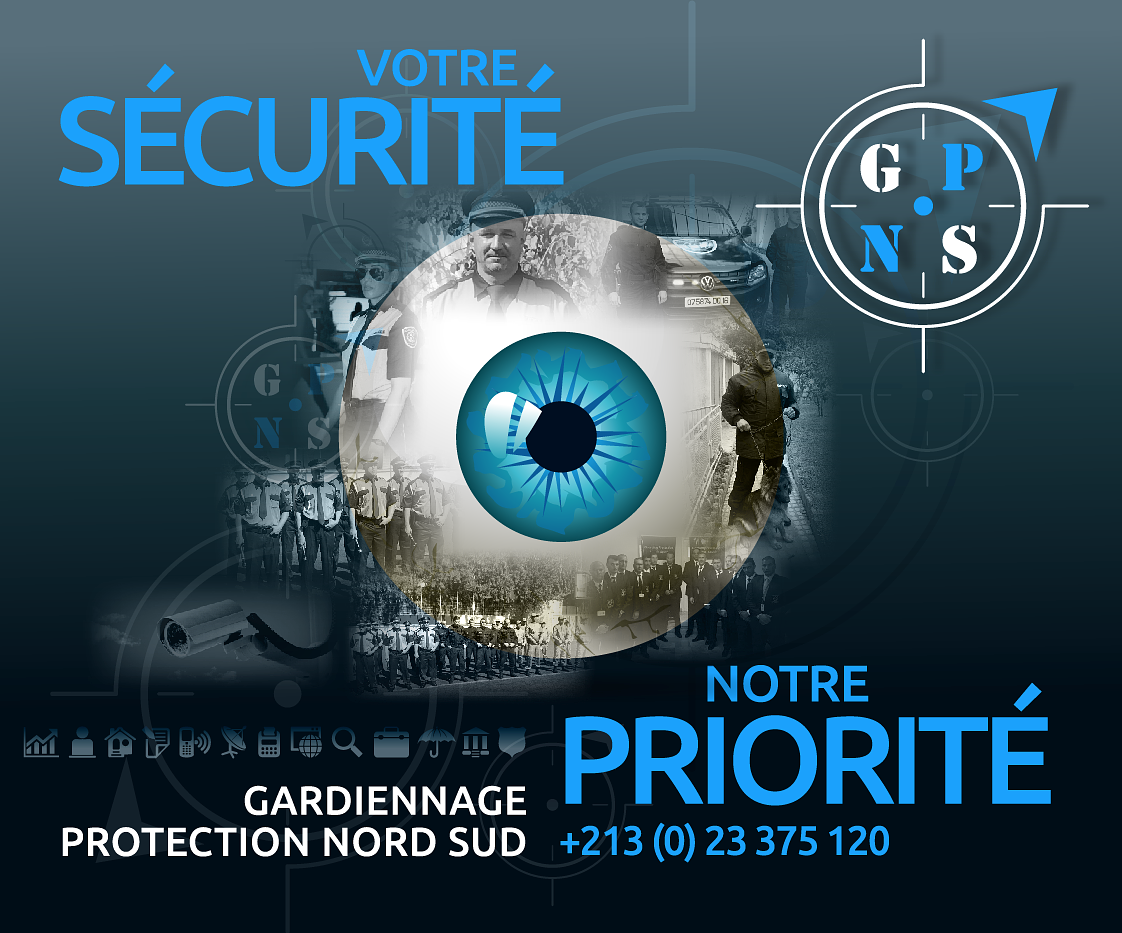 Affiche / Bannières Web