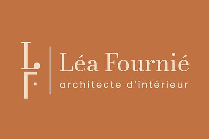 Réalisation #296182