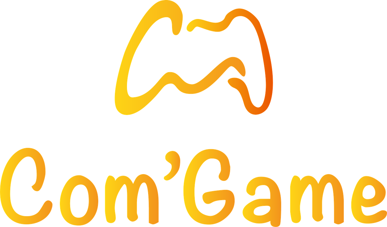 Com'Game