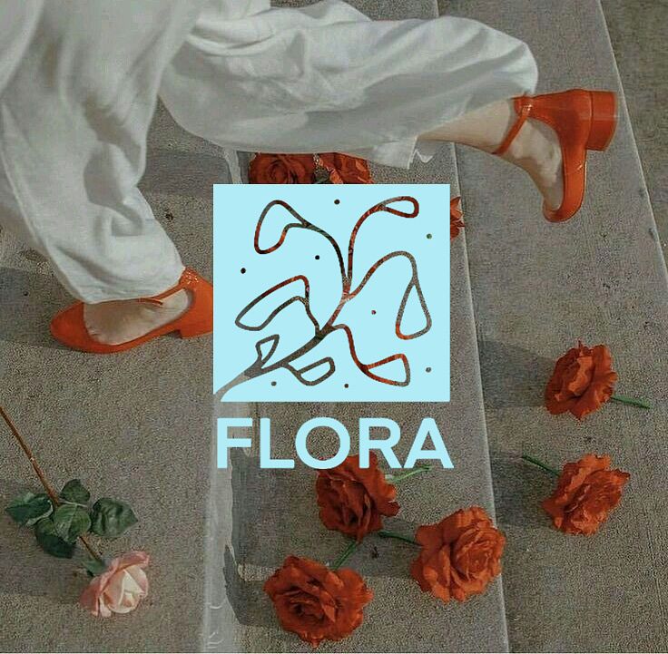 Flora - Fleuriste
