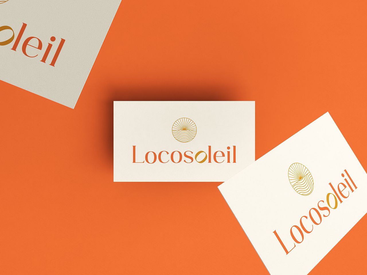 Locosoleil_logo