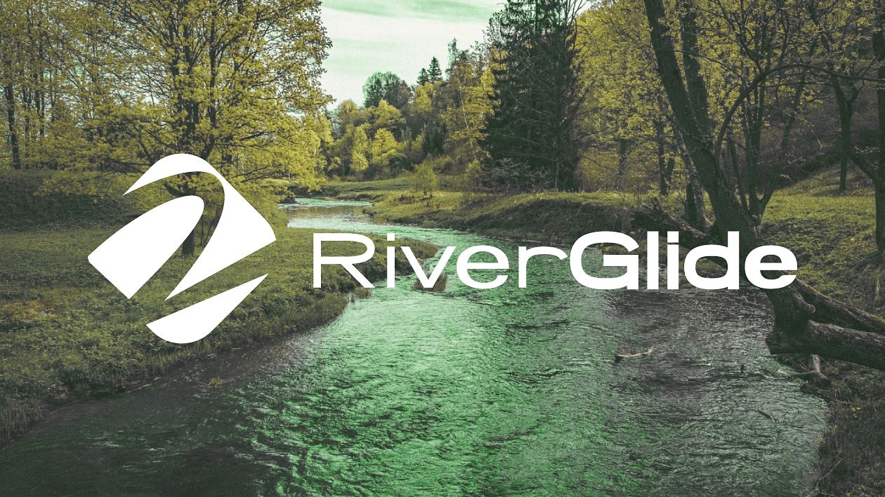 River Glide