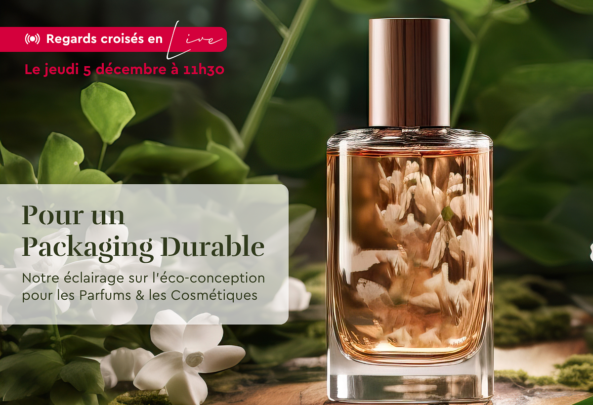 Campagne de promotion à un webinar