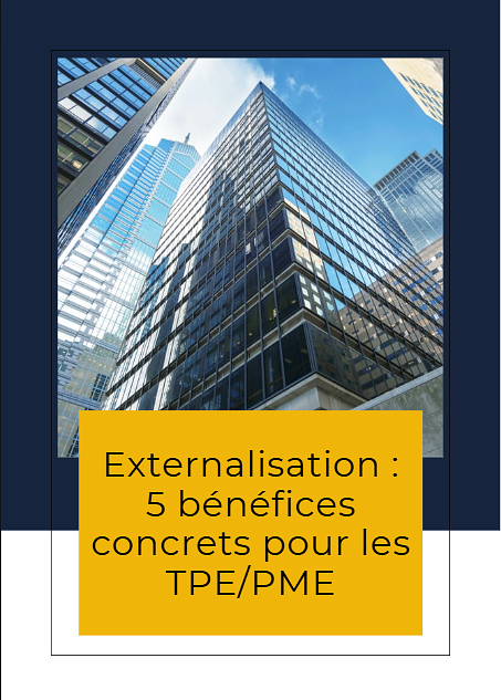 E-book