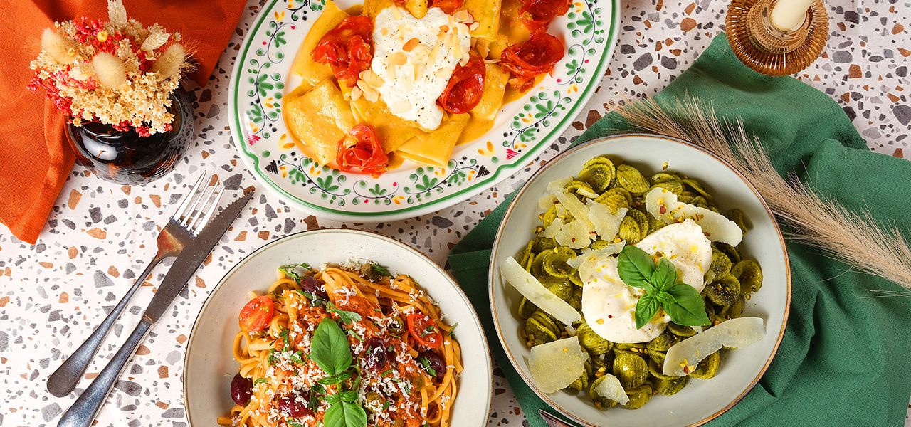 VOLFONI — Shooting