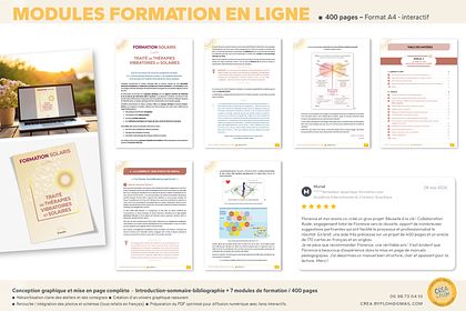 Réalisation #548831