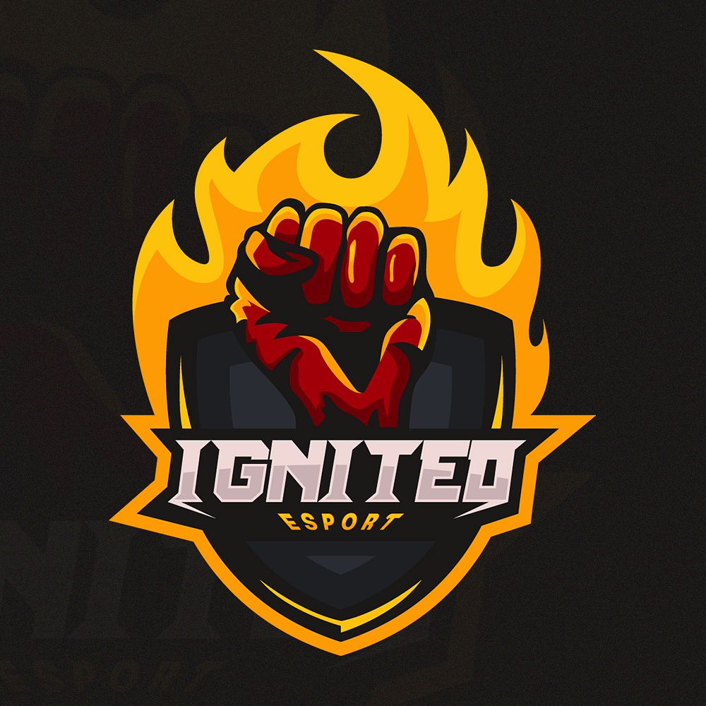 Ignited eSport