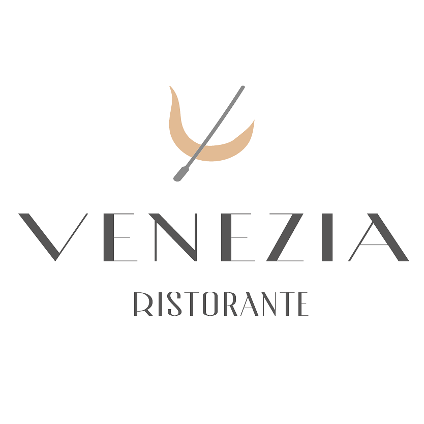 Logo Venezia