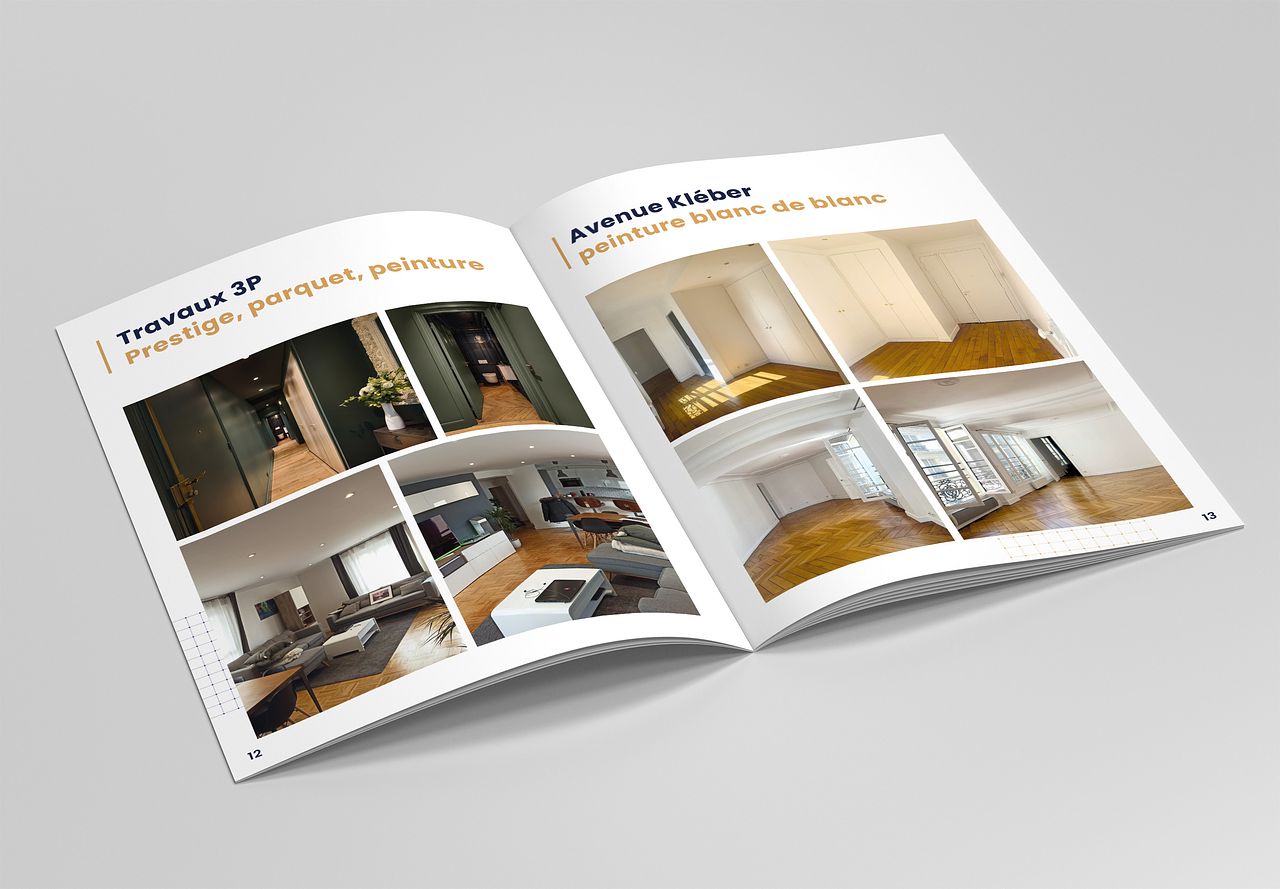 APTB_brochure